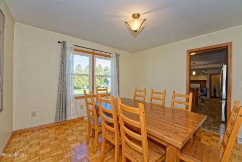 5 Shamrock Circle Latham NY 12110