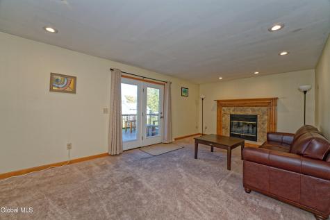5 Shamrock Circle Latham NY 12110