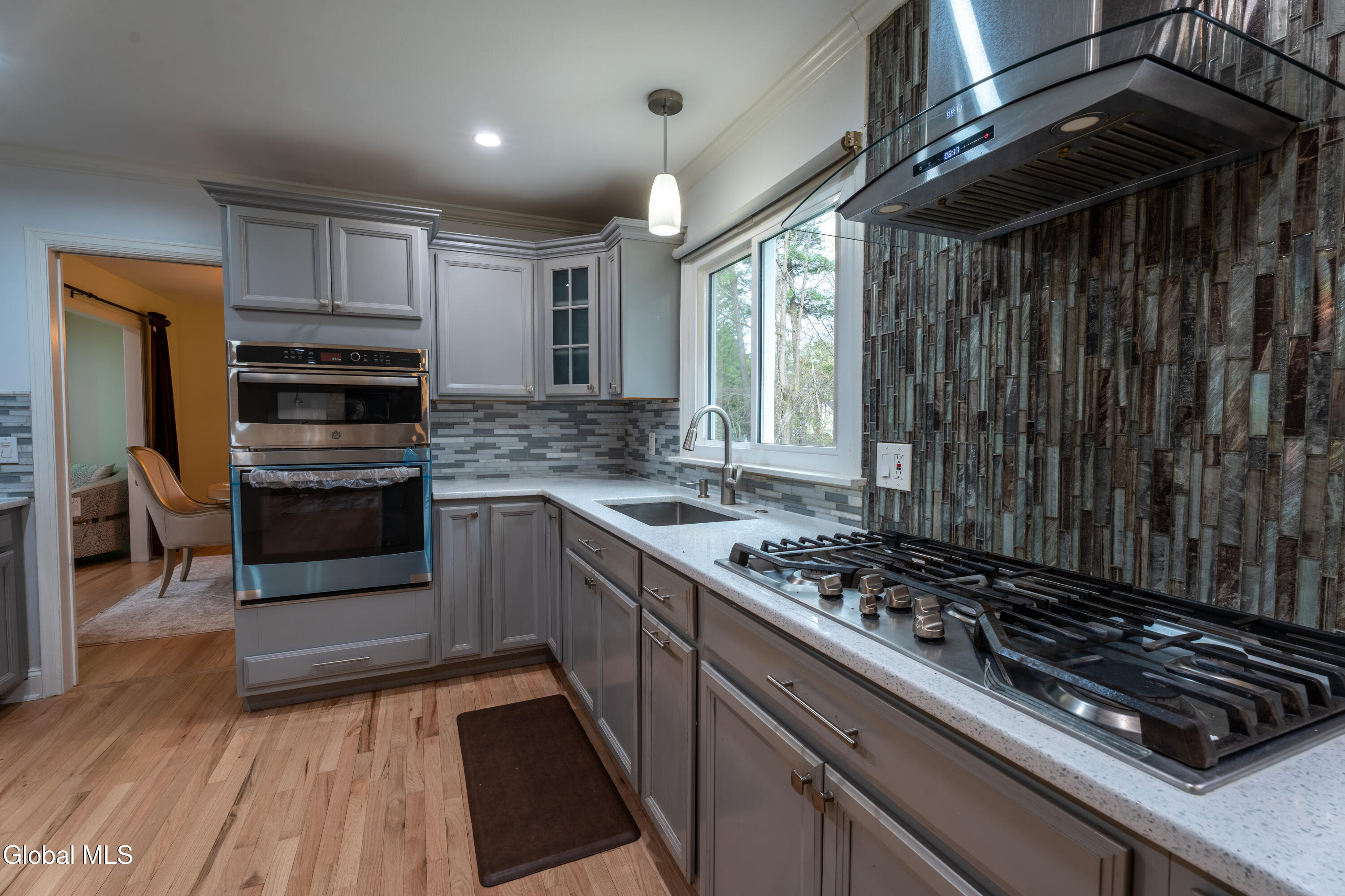 2292 Pinehaven Drive Niskayuna NY 12309