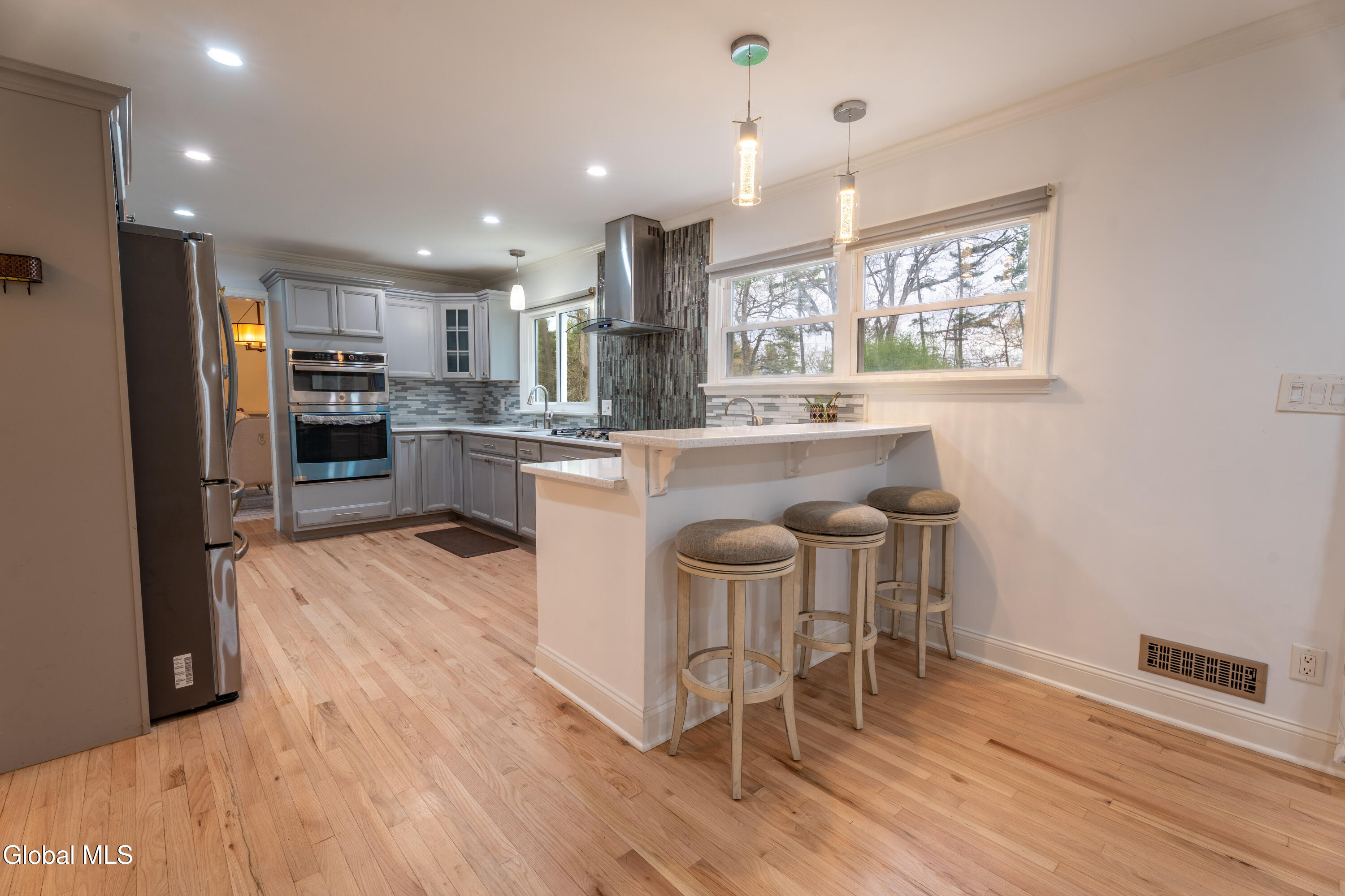 2292 Pinehaven Drive Niskayuna NY 12309