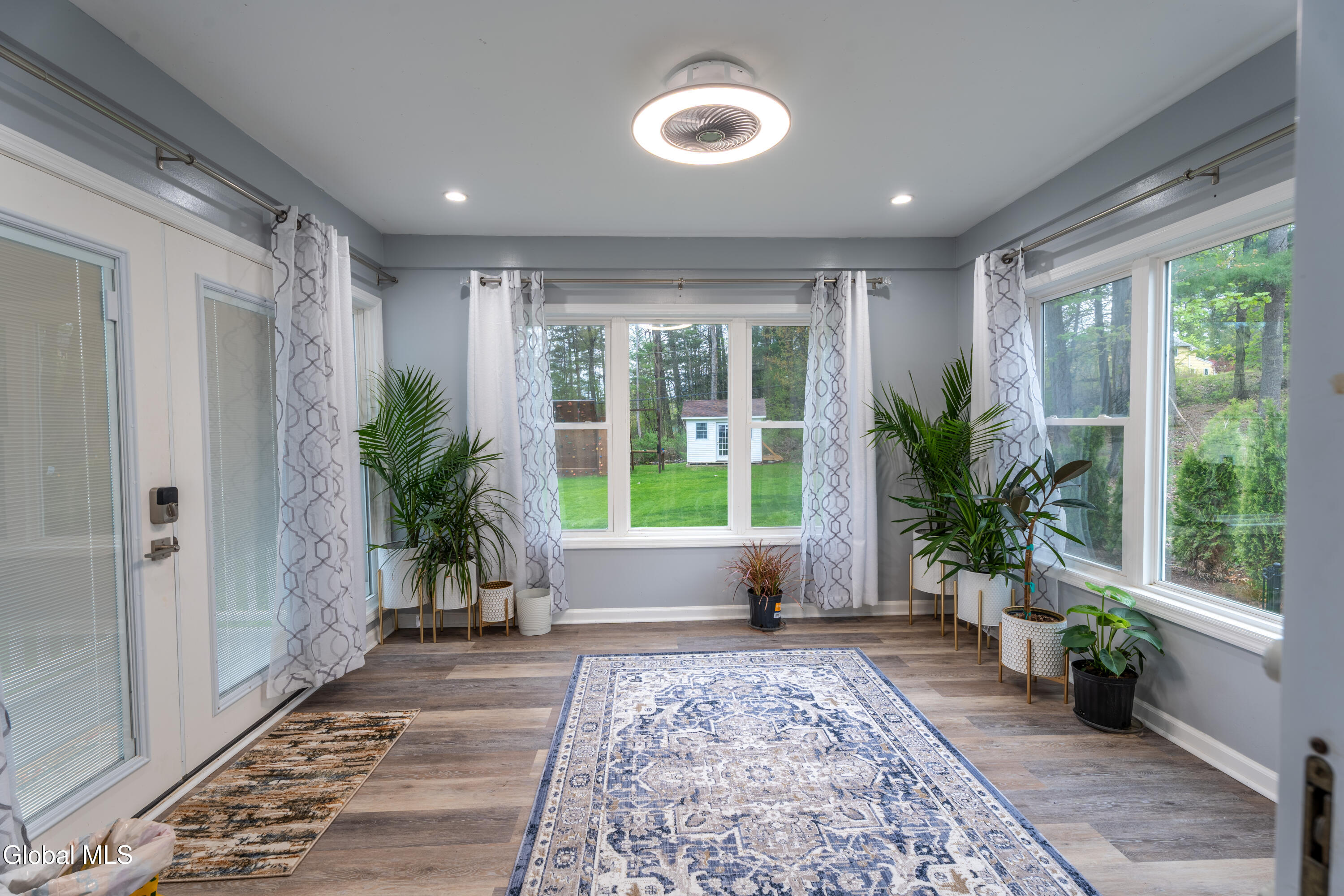 2292 Pinehaven Drive Niskayuna NY 12309