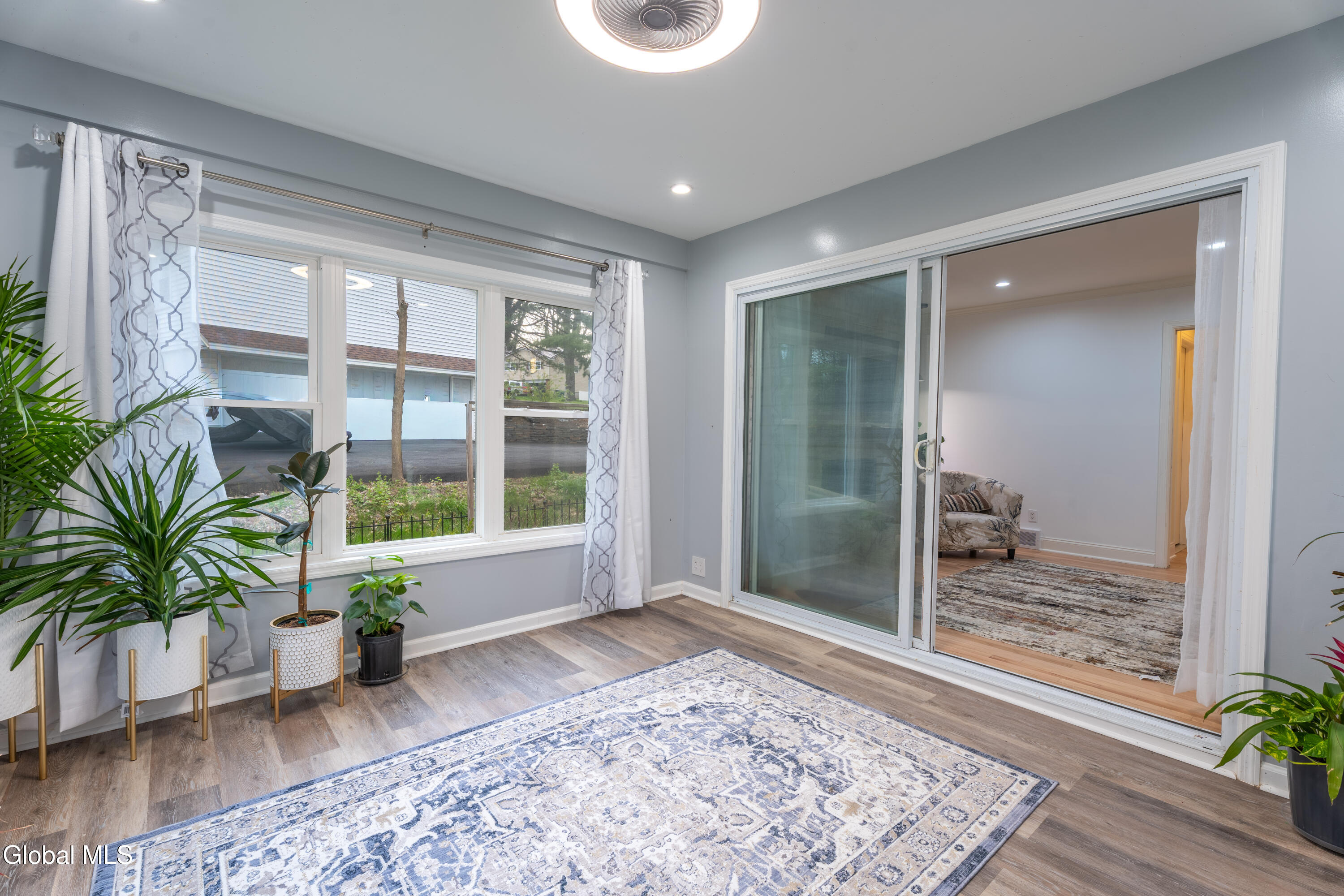 2292 Pinehaven Drive Niskayuna NY 12309