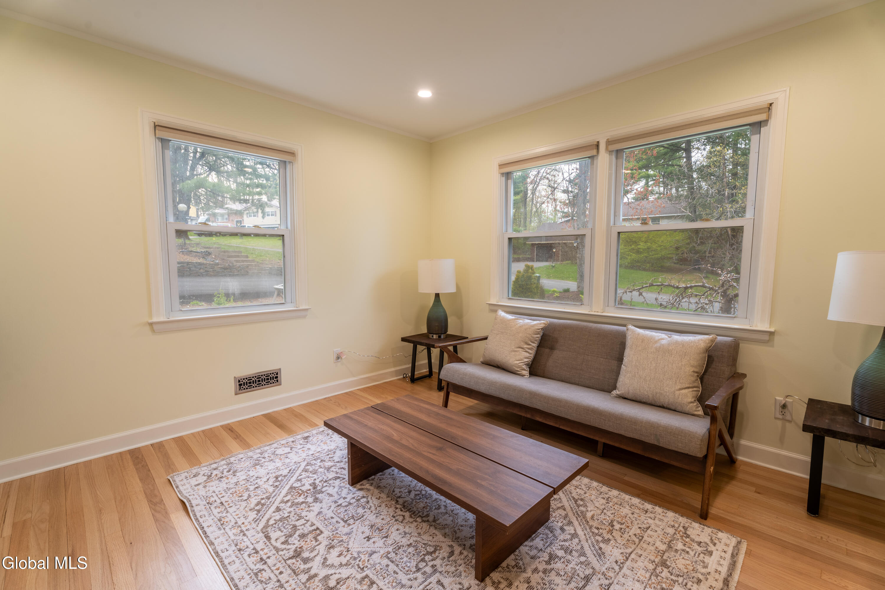 2292 Pinehaven Drive Niskayuna NY 12309