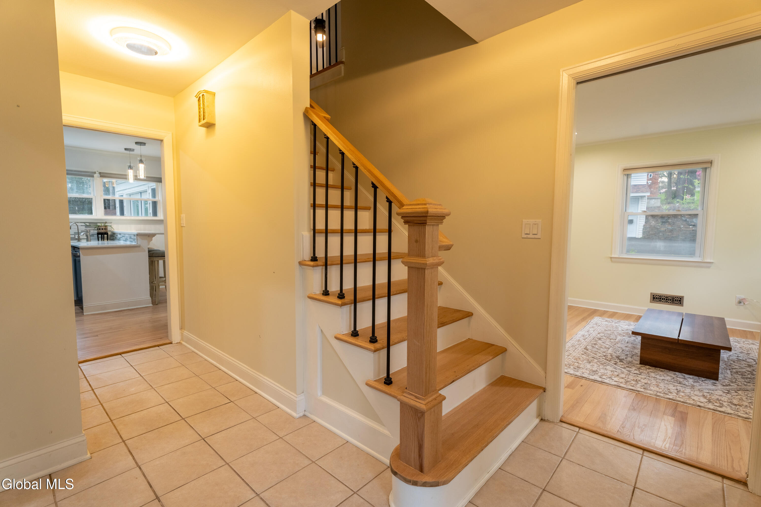 2292 Pinehaven Drive Niskayuna NY 12309