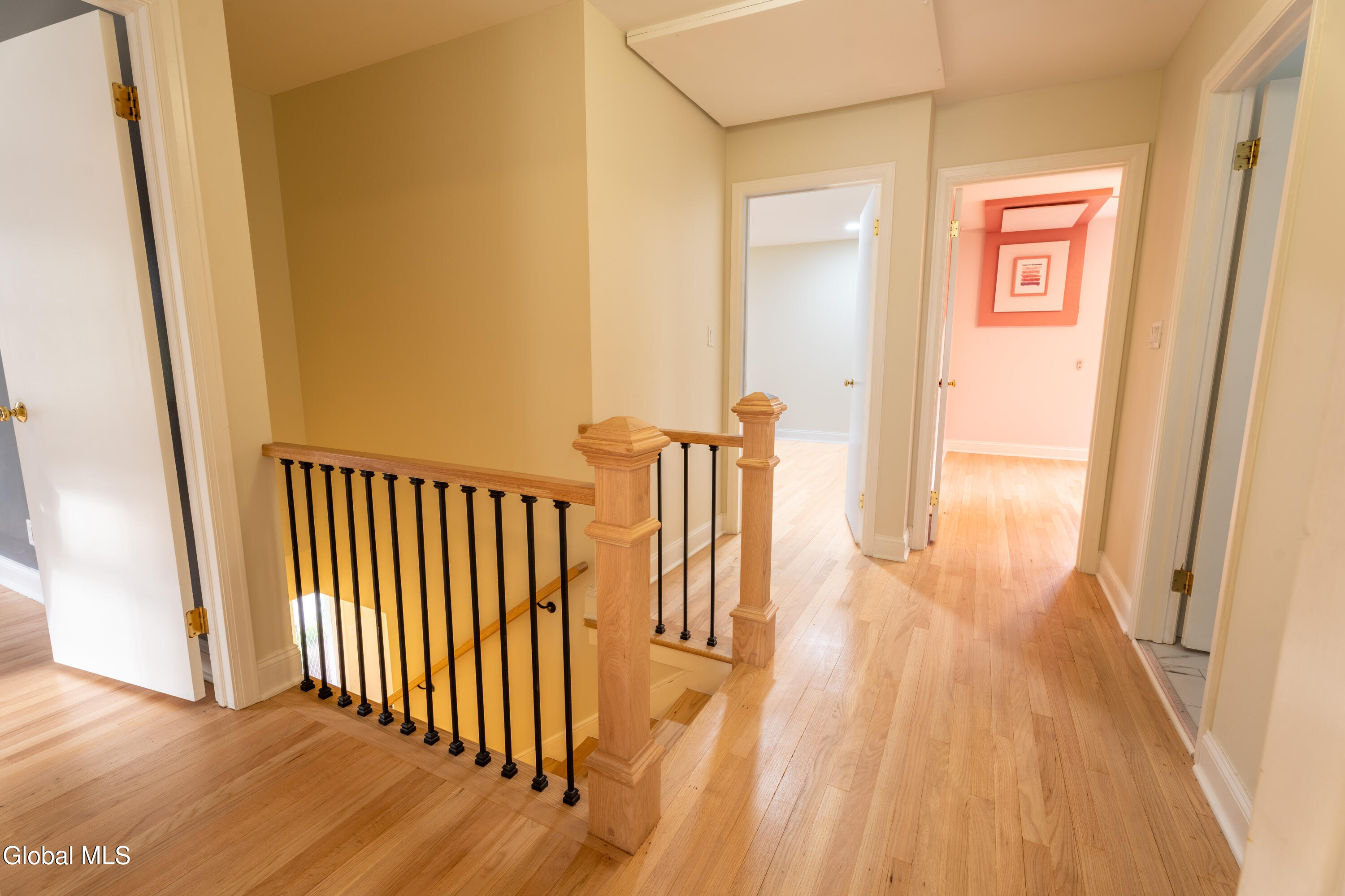 2292 Pinehaven Drive Niskayuna NY 12309