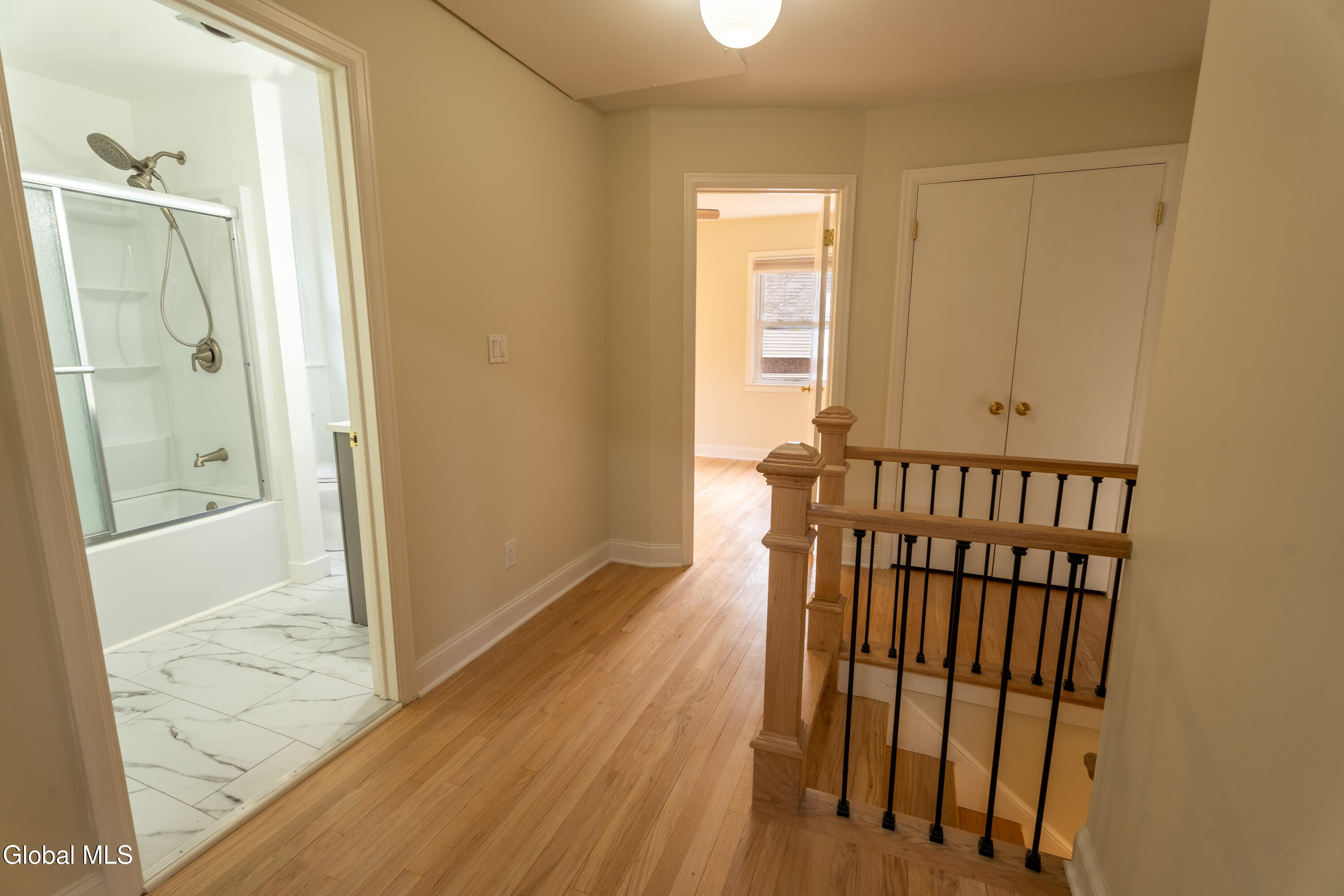 2292 Pinehaven Drive Niskayuna NY 12309