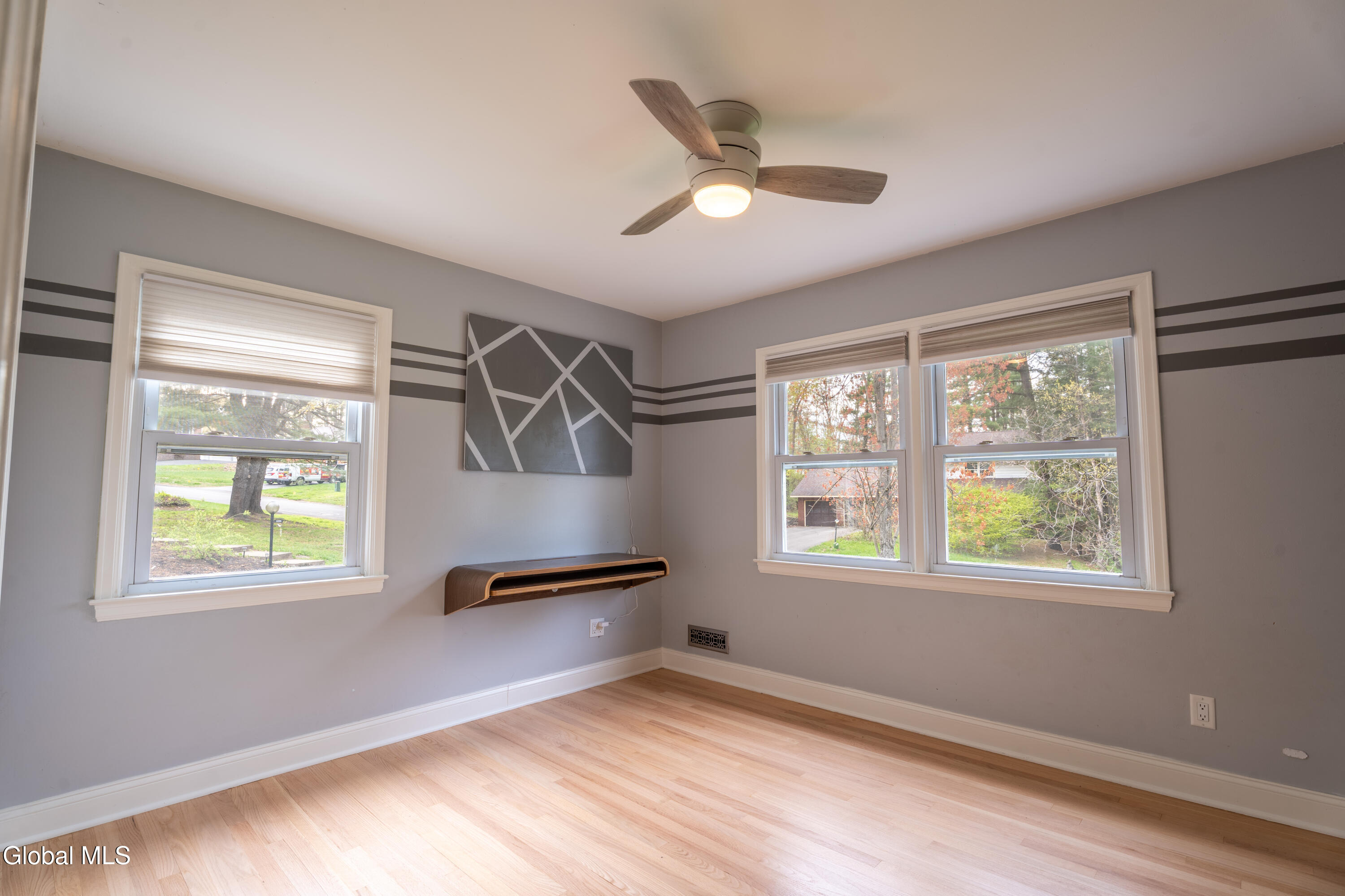 2292 Pinehaven Drive Niskayuna NY 12309