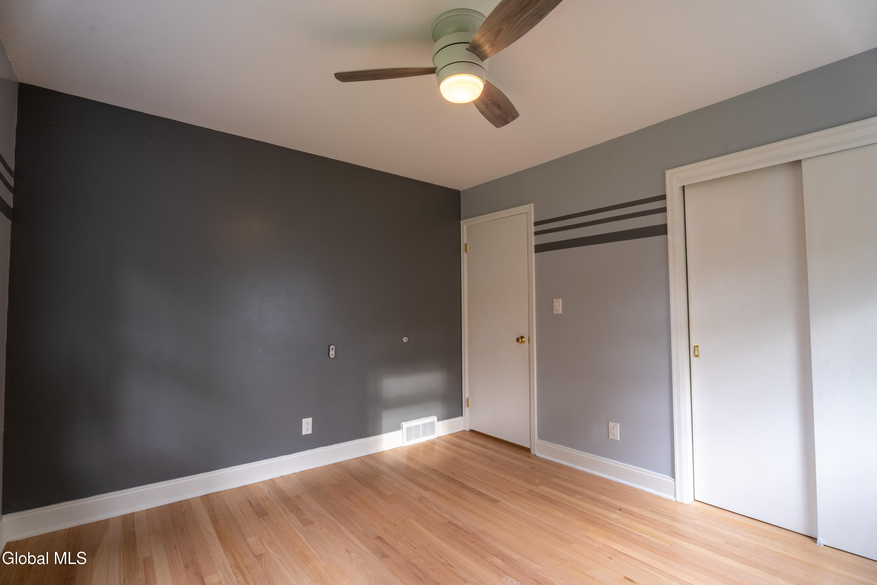 2292 Pinehaven Drive Niskayuna NY 12309