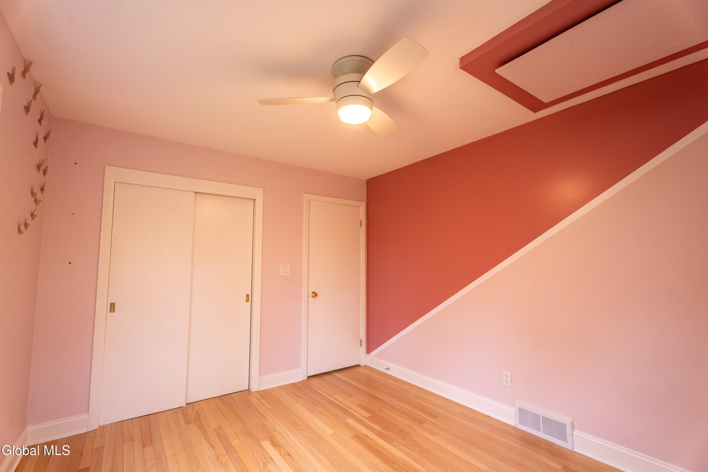 2292 Pinehaven Drive Niskayuna NY 12309