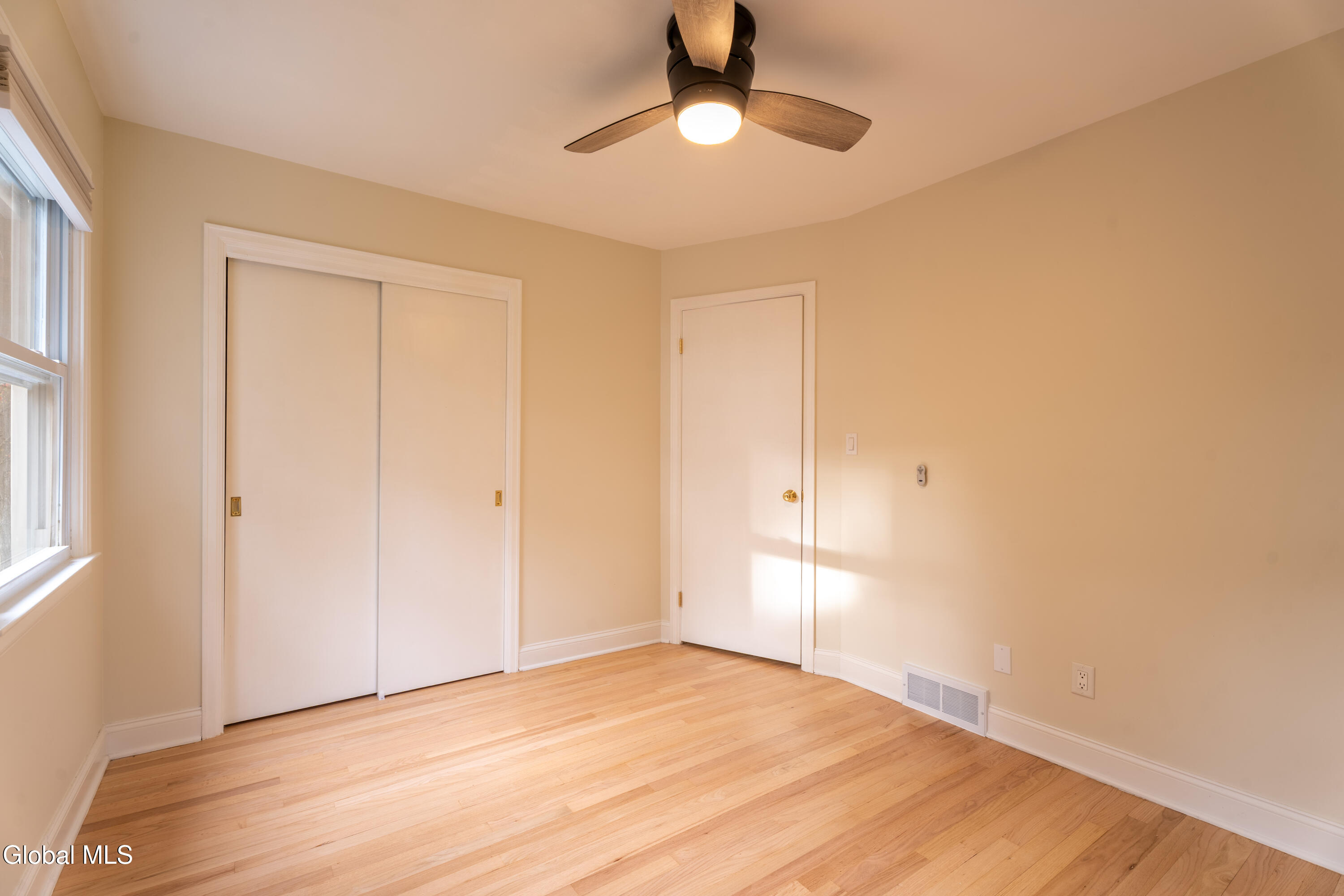 2292 Pinehaven Drive Niskayuna NY 12309