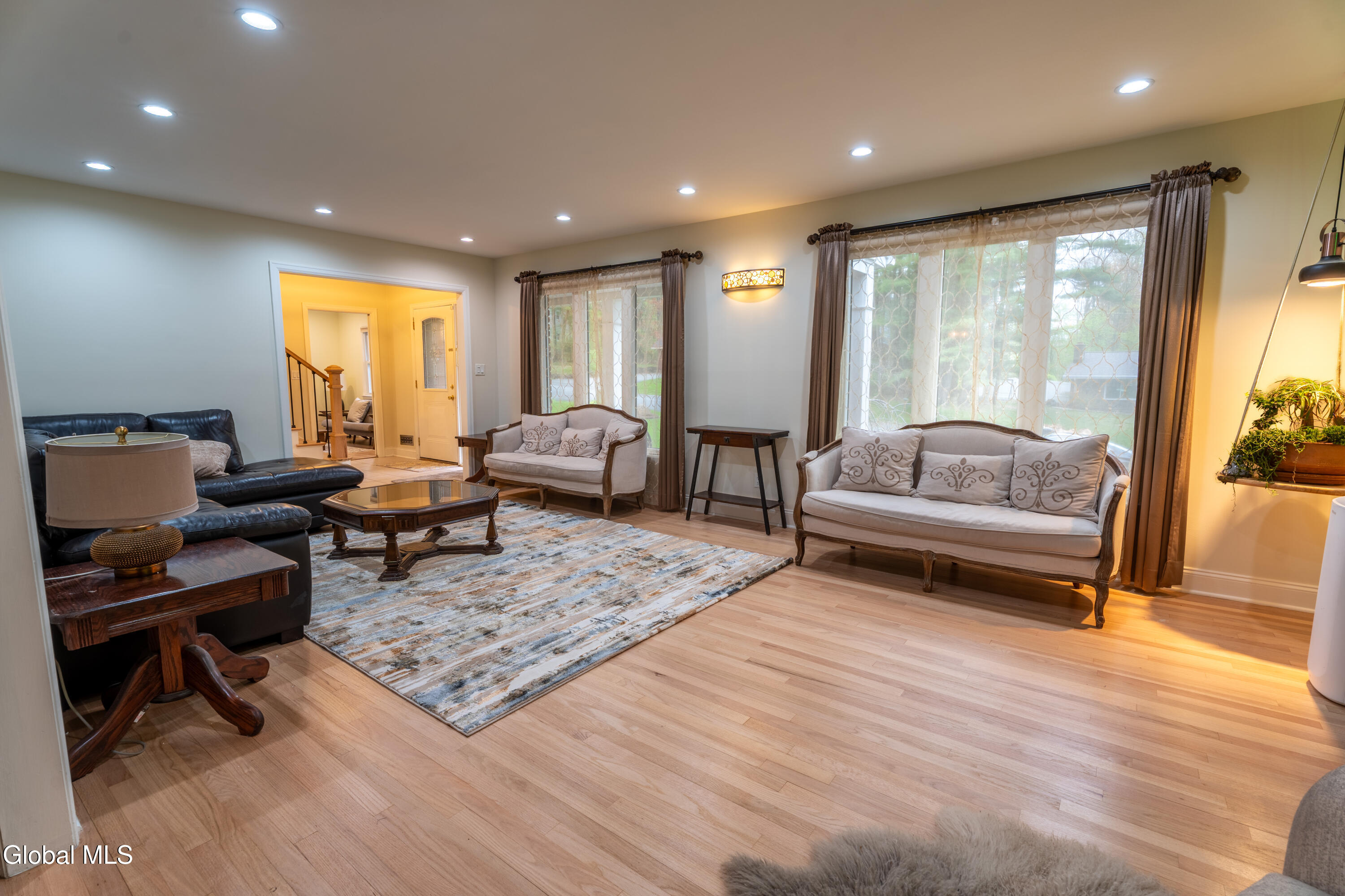 2292 Pinehaven Drive Niskayuna NY 12309