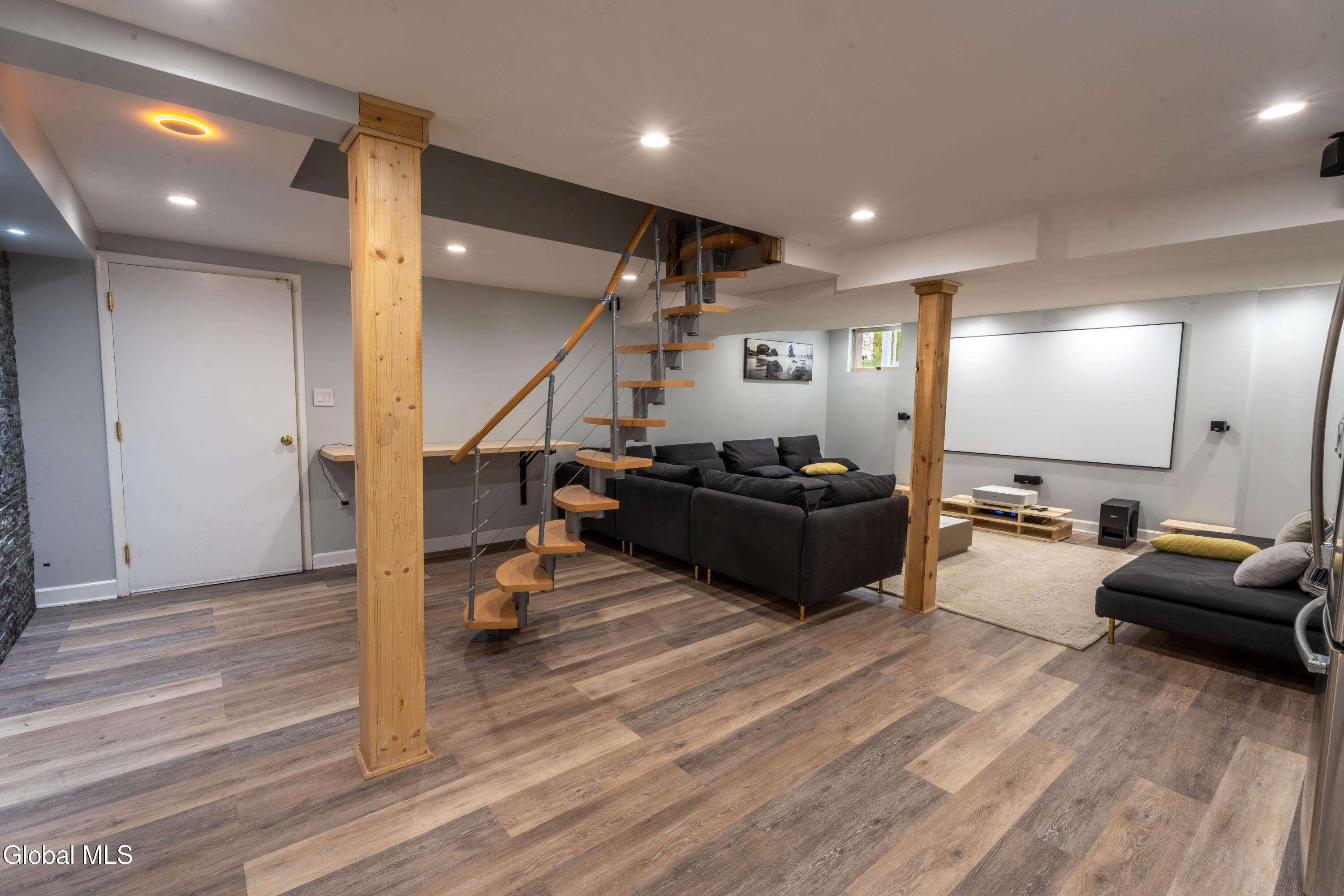 2292 Pinehaven Drive Niskayuna NY 12309