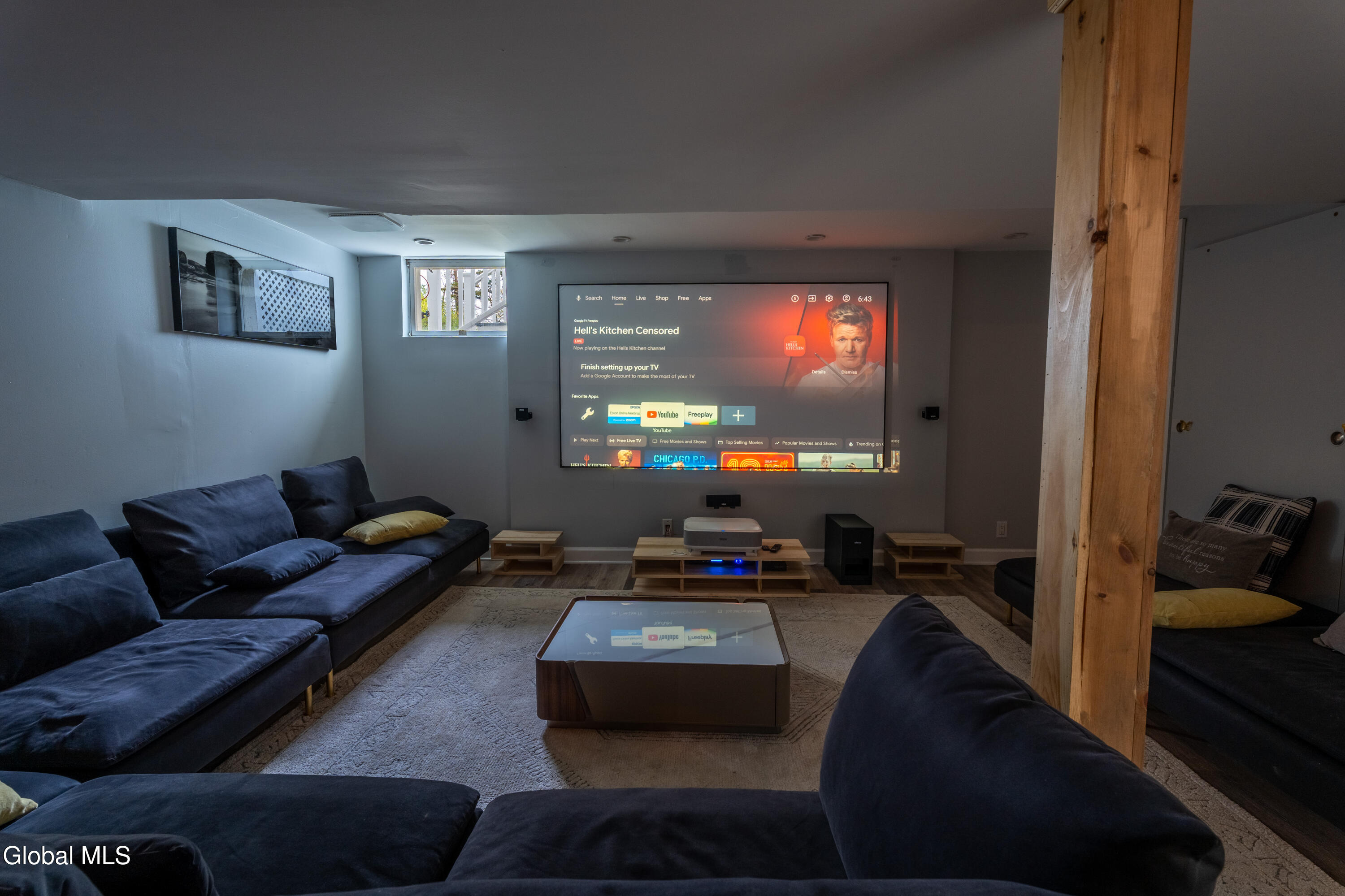 2292 Pinehaven Drive Niskayuna NY 12309