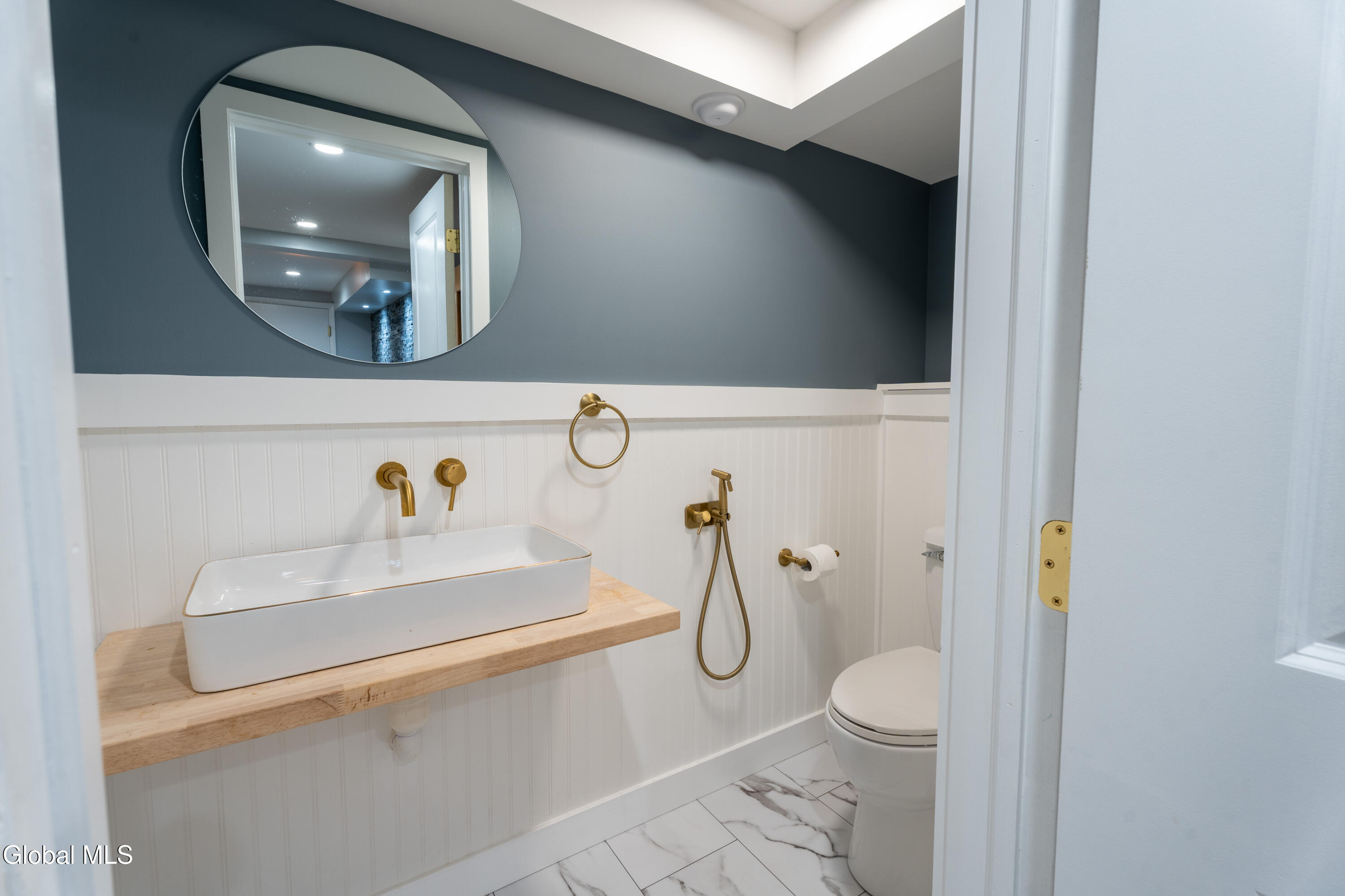 2292 Pinehaven Drive Niskayuna NY 12309