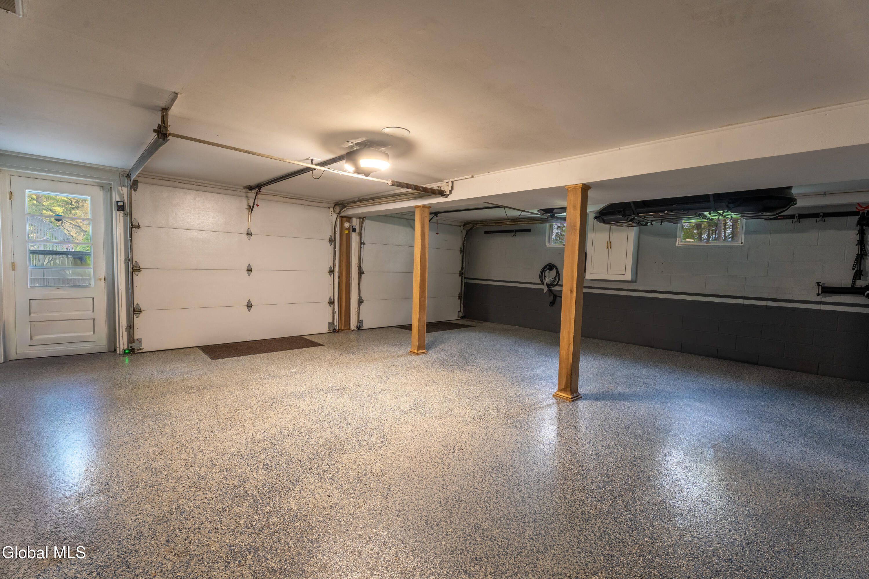 2292 Pinehaven Drive Niskayuna NY 12309
