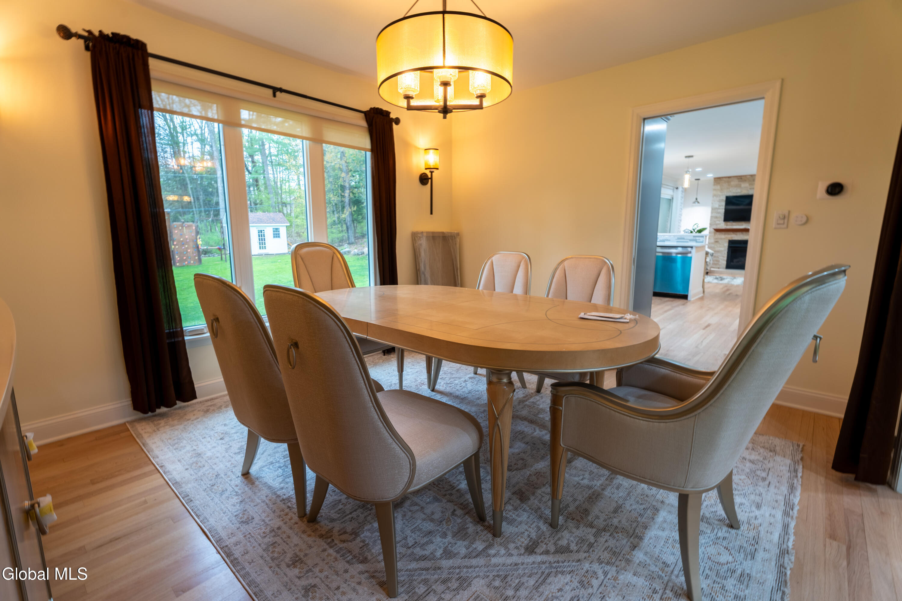 2292 Pinehaven Drive Niskayuna NY 12309