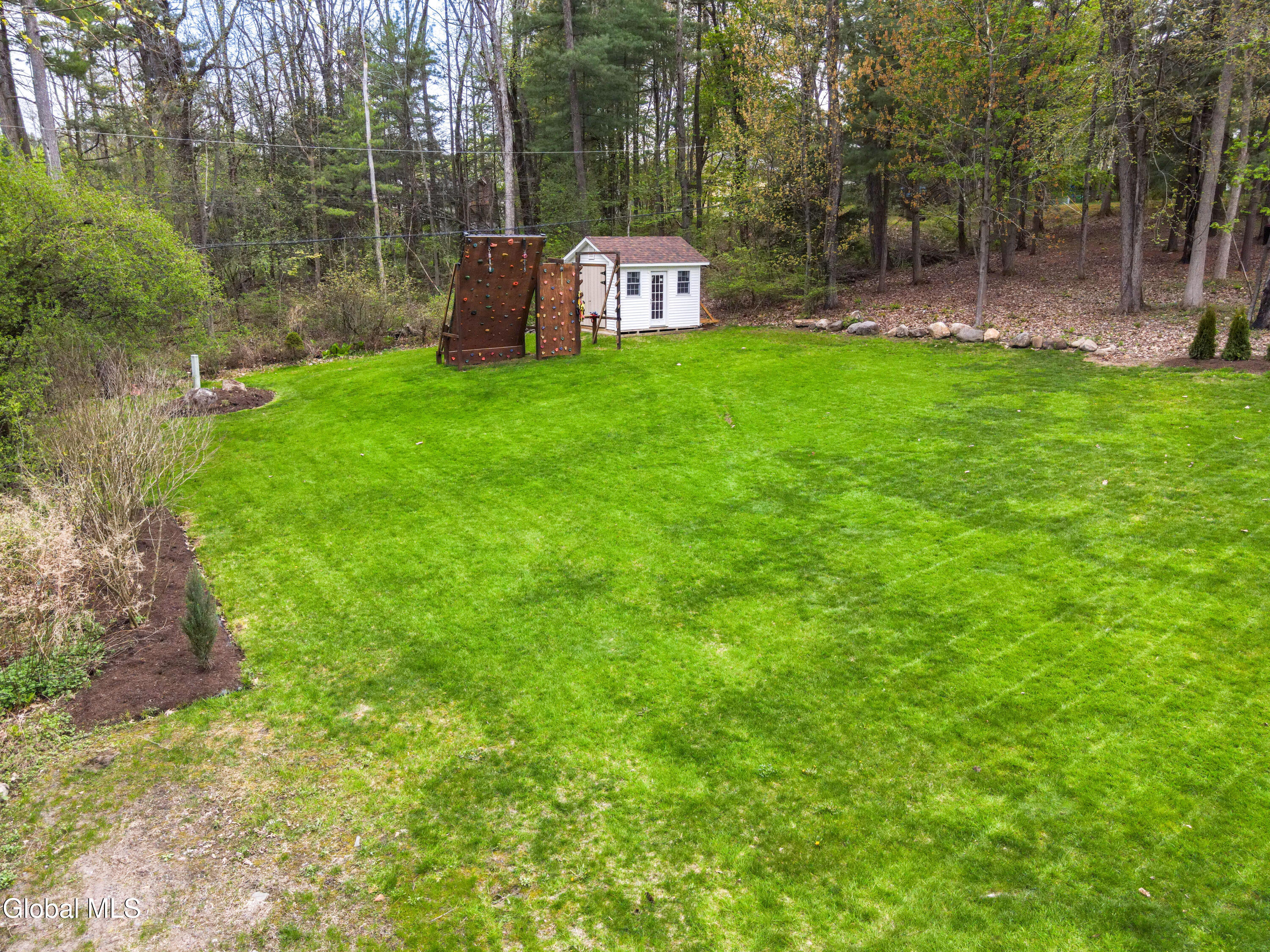 2292 Pinehaven Drive Niskayuna NY 12309