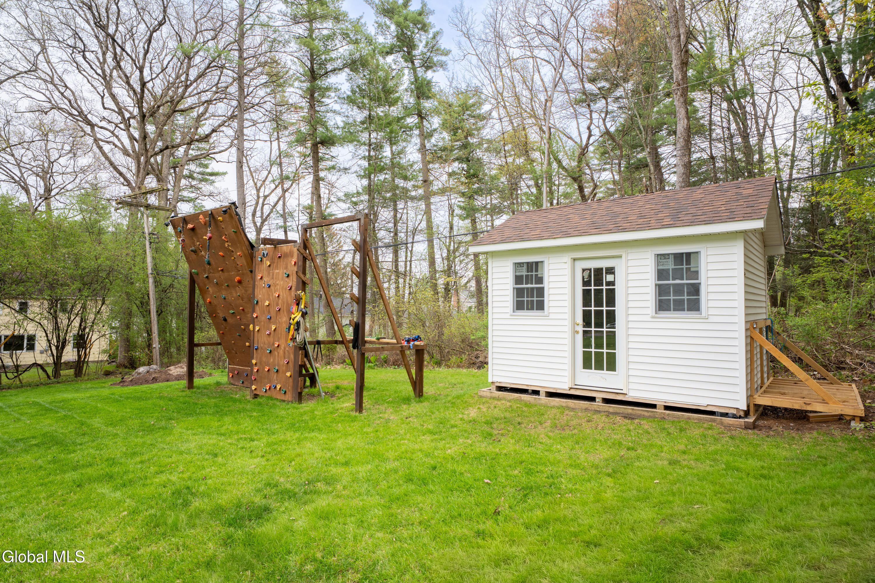 2292 Pinehaven Drive Niskayuna NY 12309