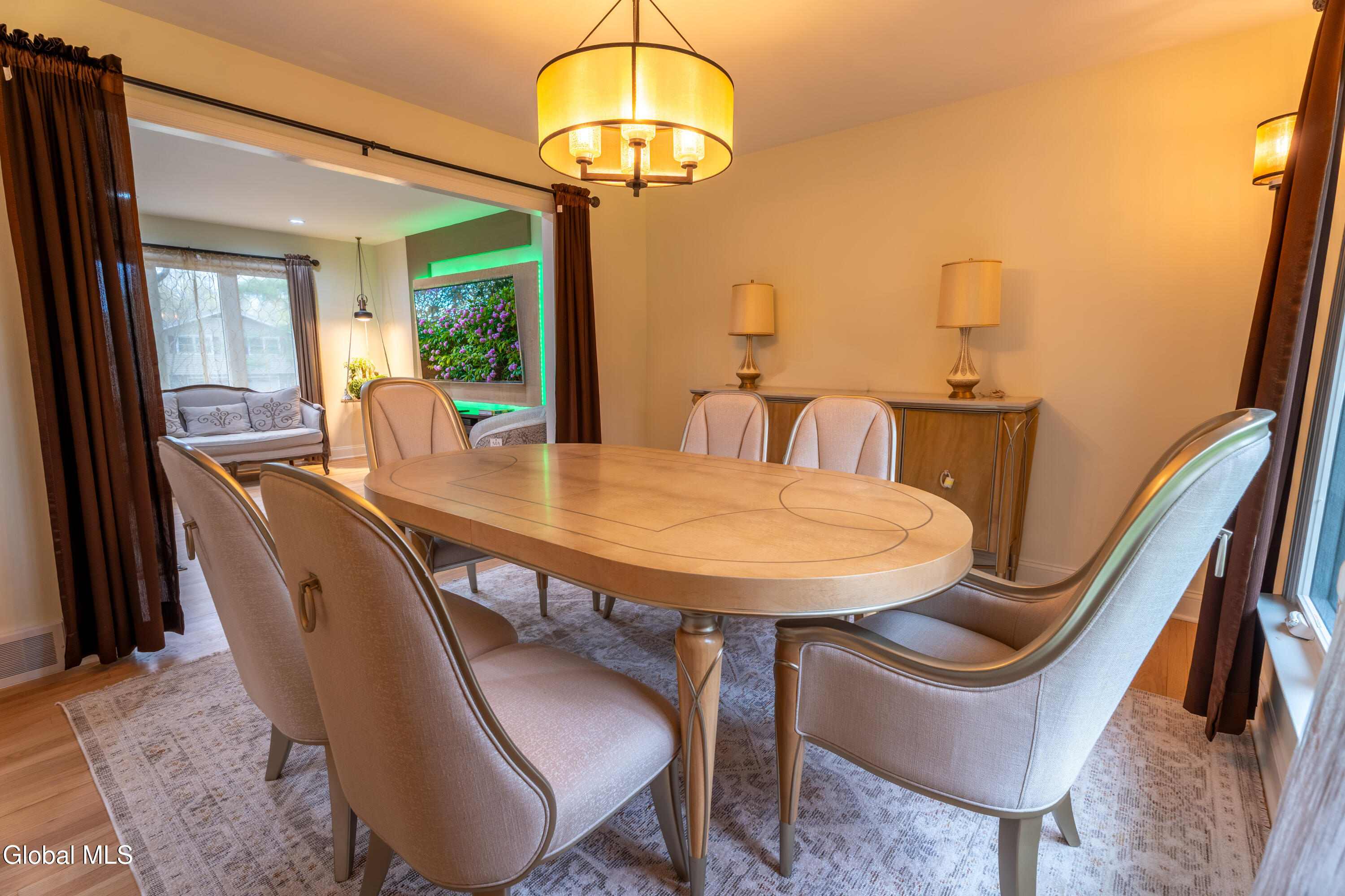 2292 Pinehaven Drive Niskayuna NY 12309