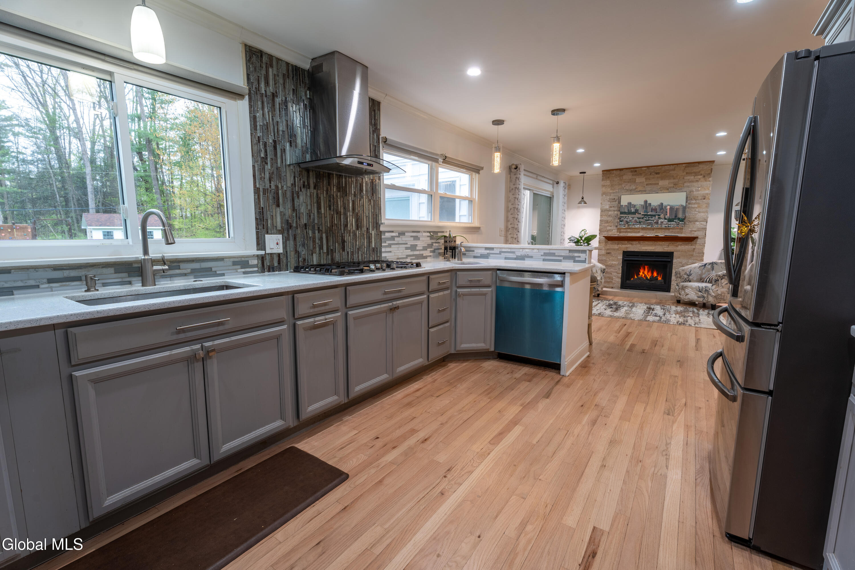 2292 Pinehaven Drive Niskayuna NY 12309