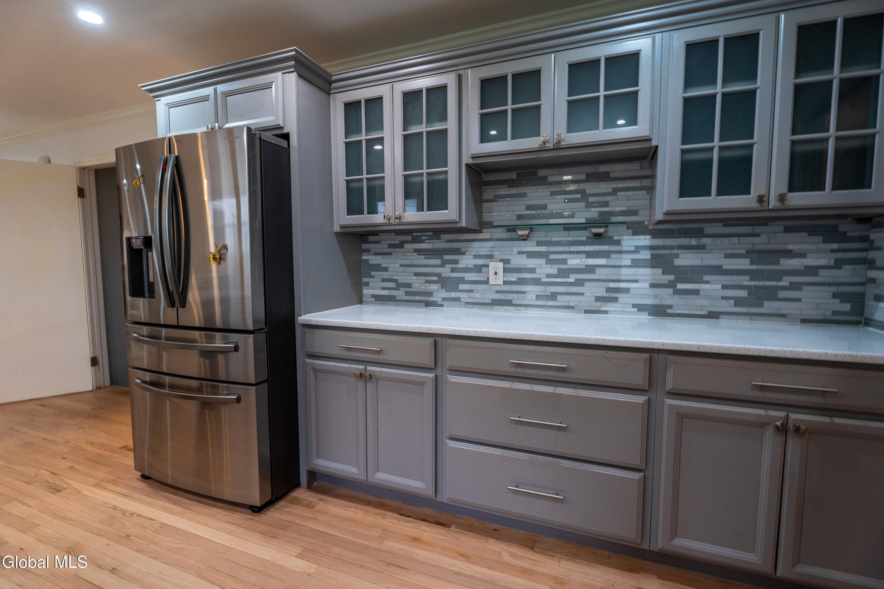 2292 Pinehaven Drive Niskayuna NY 12309