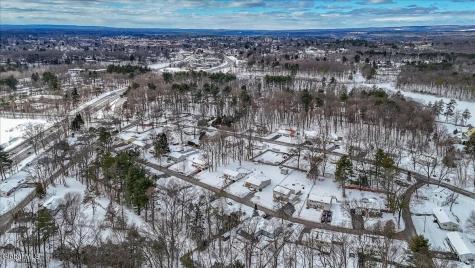 14 Sherri Drive Saratoga Springs NY 12866