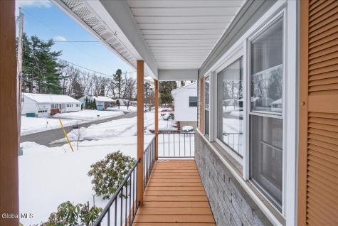 14 Sherri Drive Saratoga Springs NY 12866