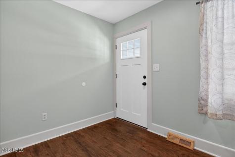14 Sherri Drive Saratoga Springs NY 12866