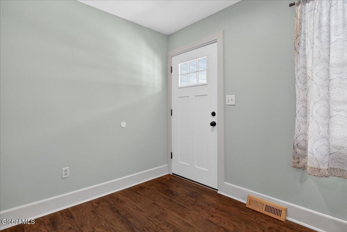 14 Sherri Drive Saratoga Springs NY 12866