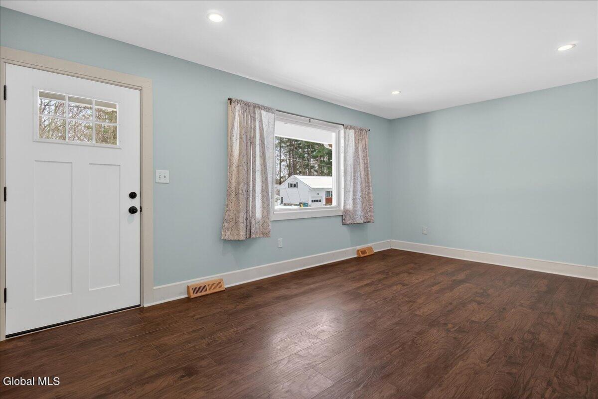14 Sherri Drive Saratoga Springs NY 12866