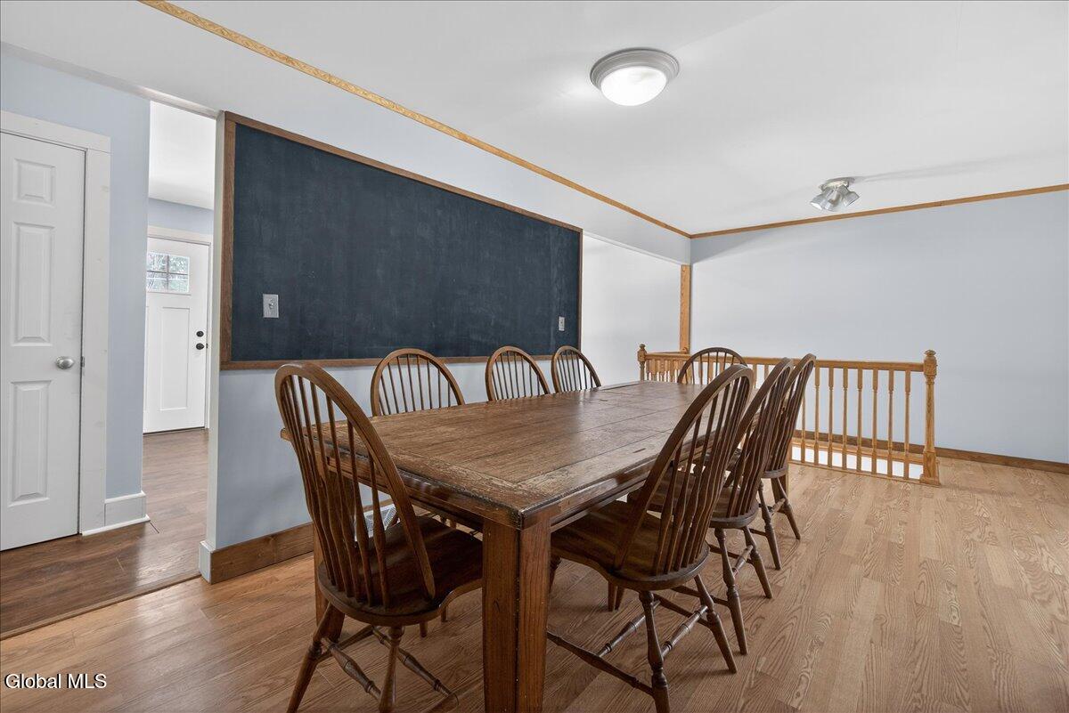 14 Sherri Drive Saratoga Springs NY 12866