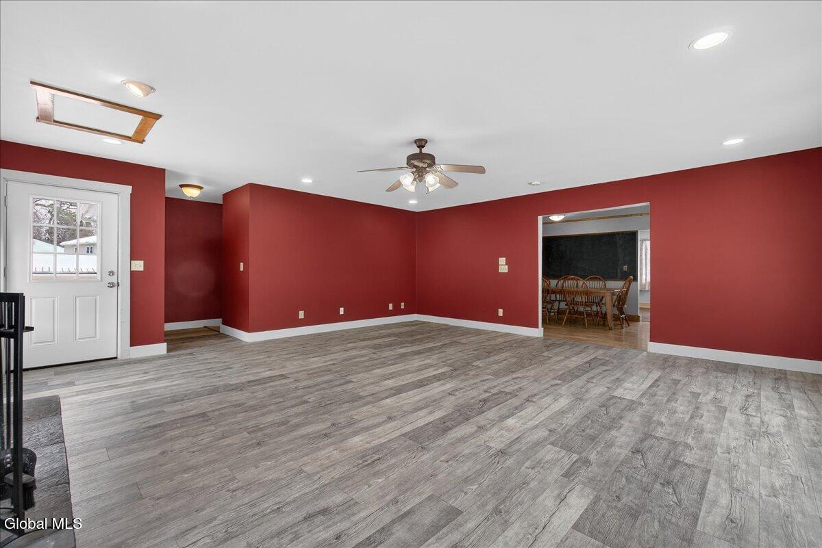 14 Sherri Drive Saratoga Springs NY 12866