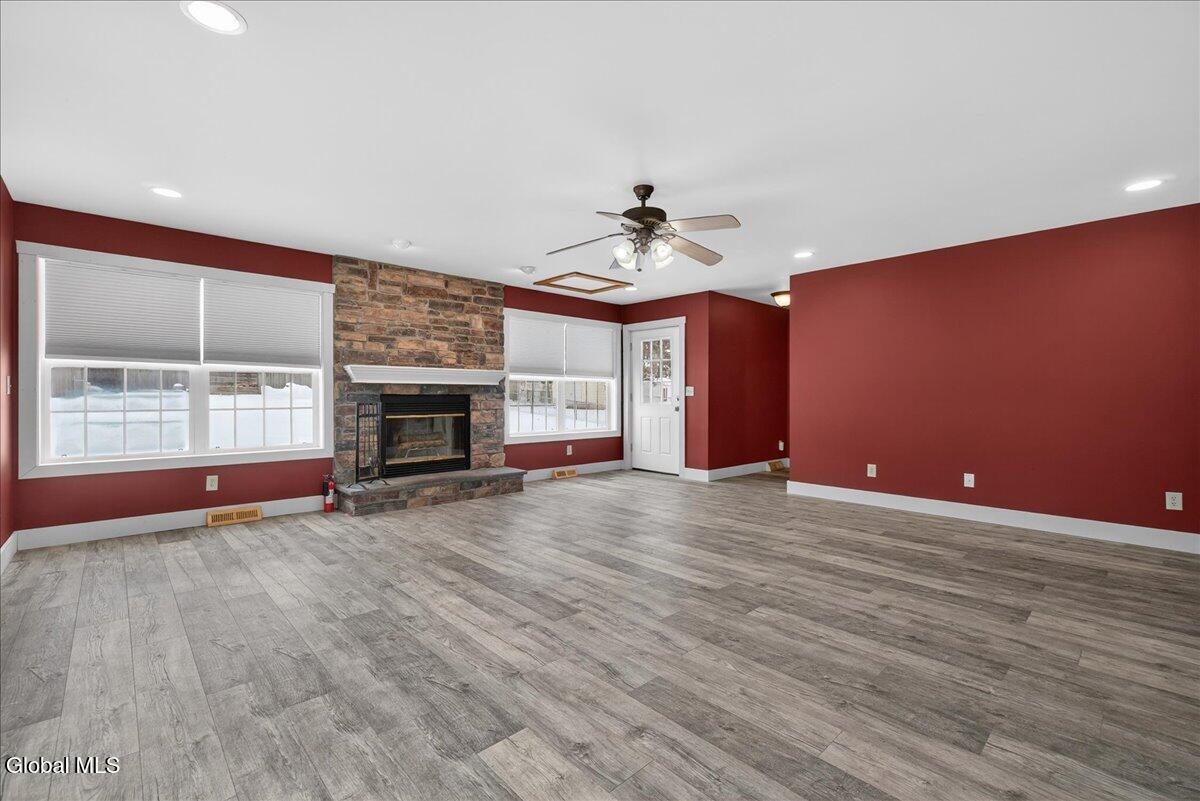 14 Sherri Drive Saratoga Springs NY 12866