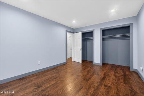14 Sherri Drive Saratoga Springs NY 12866