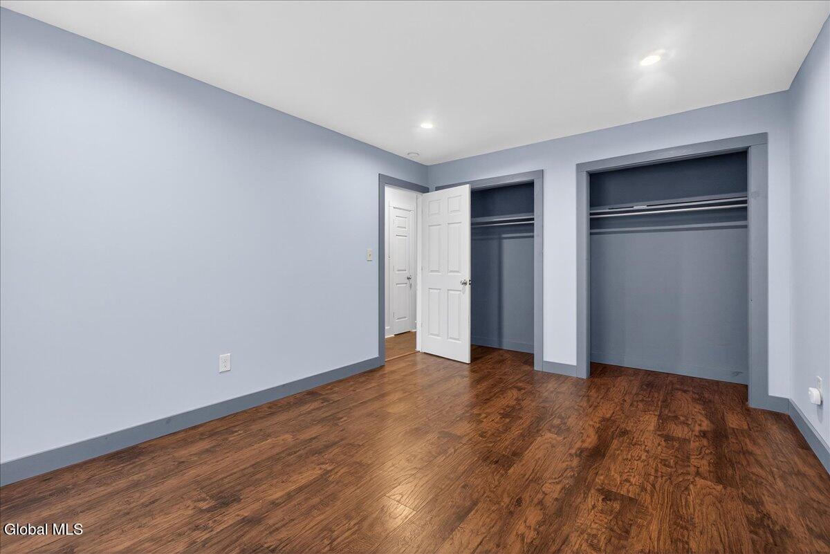 14 Sherri Drive Saratoga Springs NY 12866