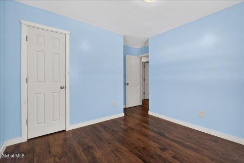 14 Sherri Drive Saratoga Springs NY 12866