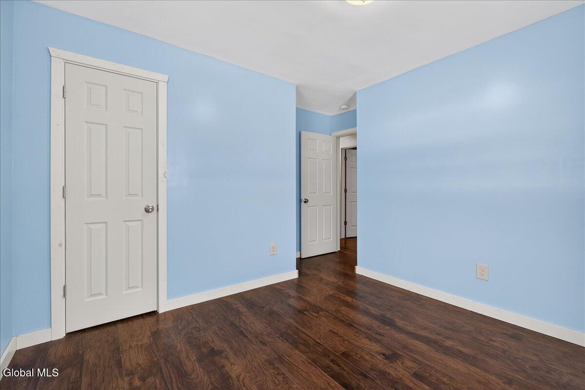 14 Sherri Drive Saratoga Springs NY 12866