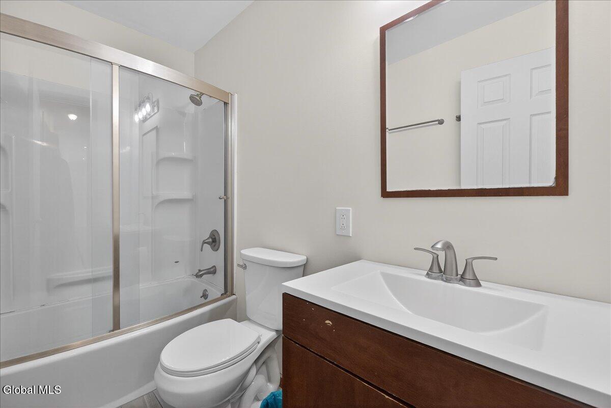 14 Sherri Drive Saratoga Springs NY 12866