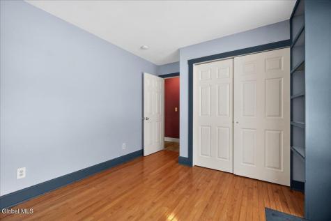 14 Sherri Drive Saratoga Springs NY 12866