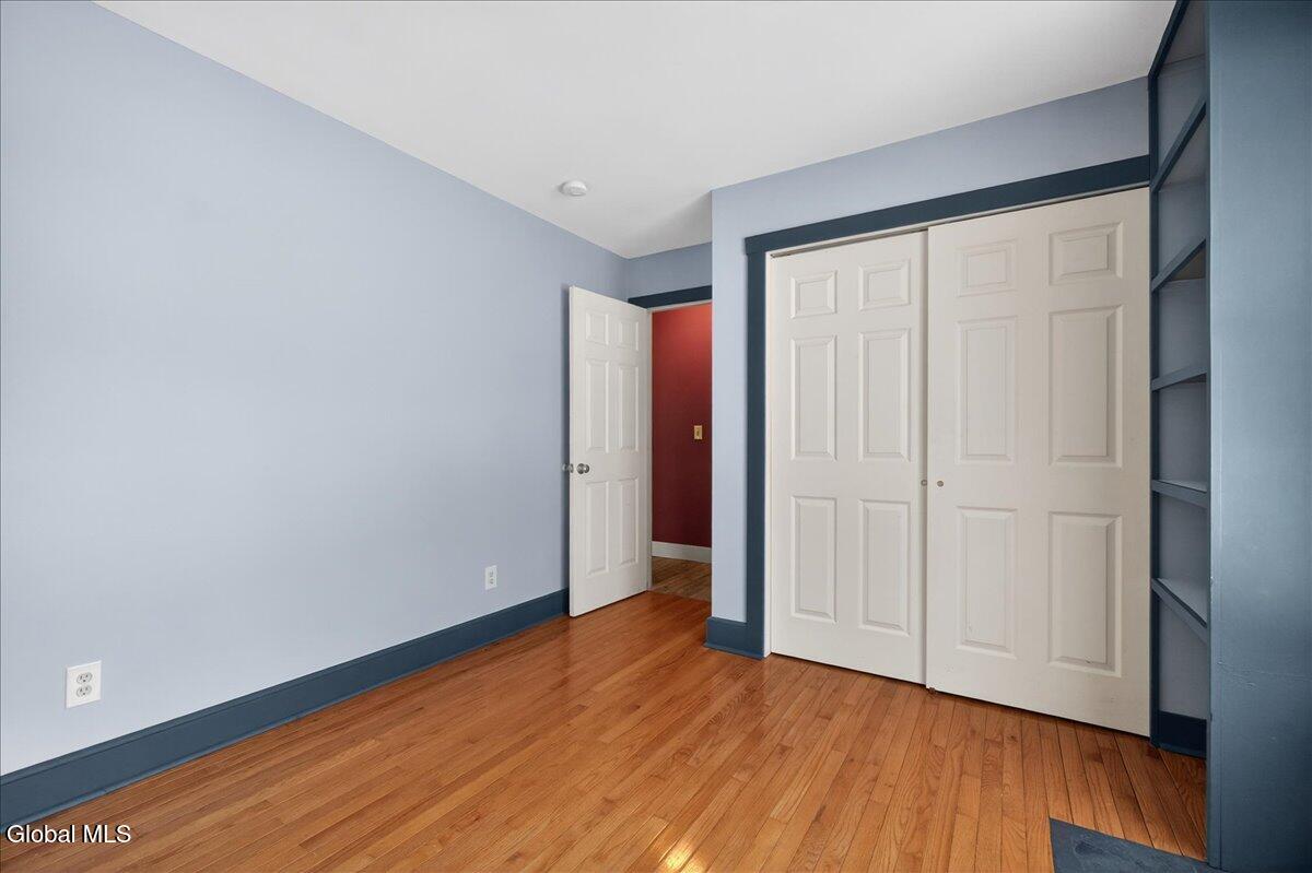 14 Sherri Drive Saratoga Springs NY 12866
