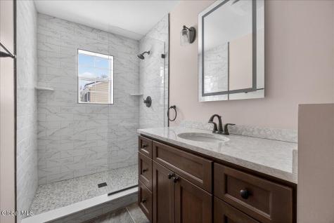 14 Sherri Drive Saratoga Springs NY 12866