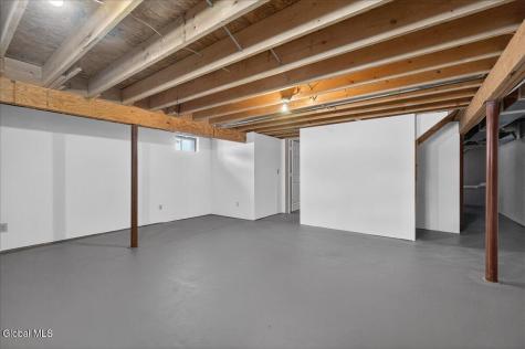 14 Sherri Drive Saratoga Springs NY 12866