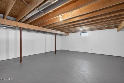 14 Sherri Drive Saratoga Springs NY 12866