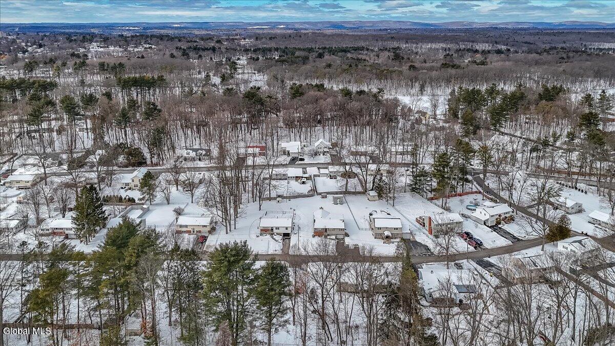14 Sherri Drive Saratoga Springs NY 12866