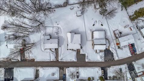 14 Sherri Drive Saratoga Springs NY 12866
