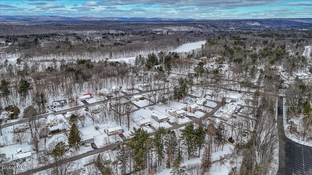 14 Sherri Drive Saratoga Springs NY 12866