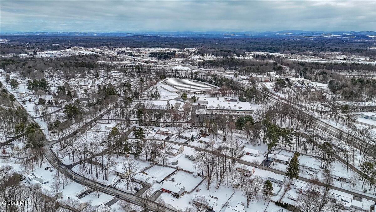 14 Sherri Drive Saratoga Springs NY 12866