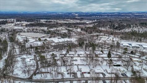 14 Sherri Drive Saratoga Springs NY 12866