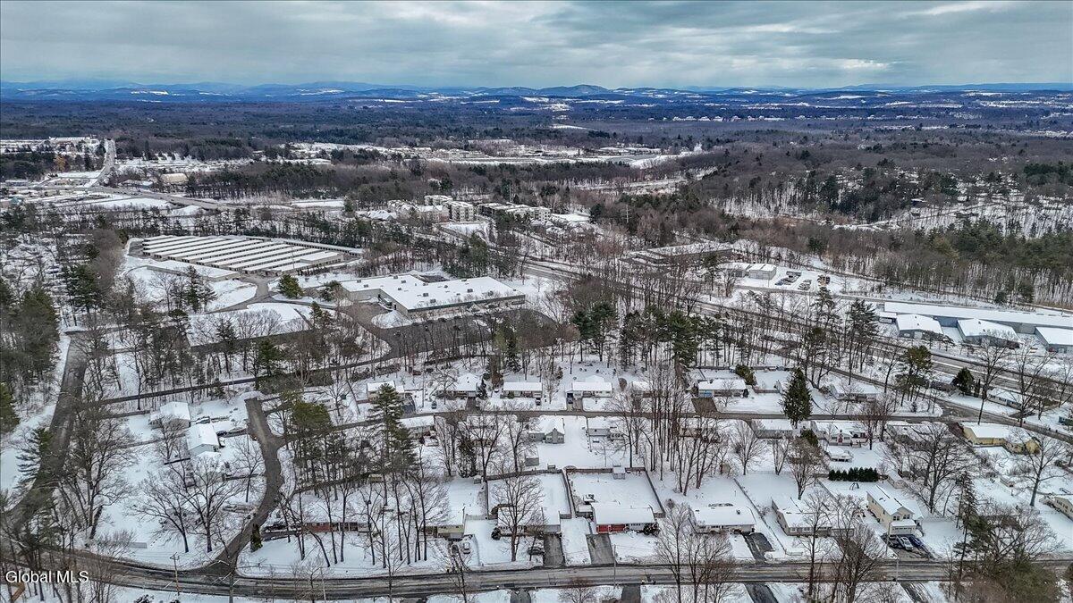 14 Sherri Drive Saratoga Springs NY 12866