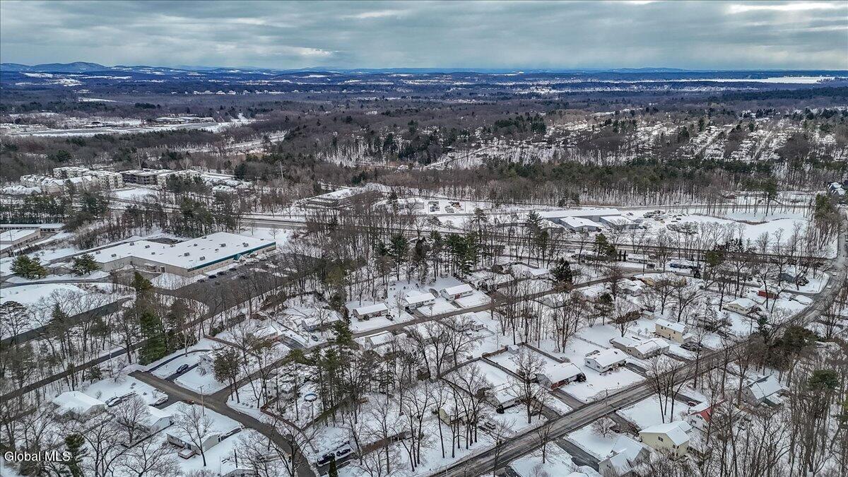 14 Sherri Drive Saratoga Springs NY 12866